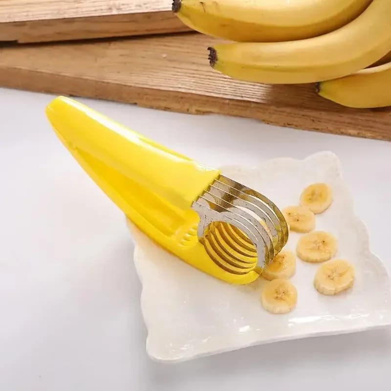 Kuchenna Krajalnica Warstwowa